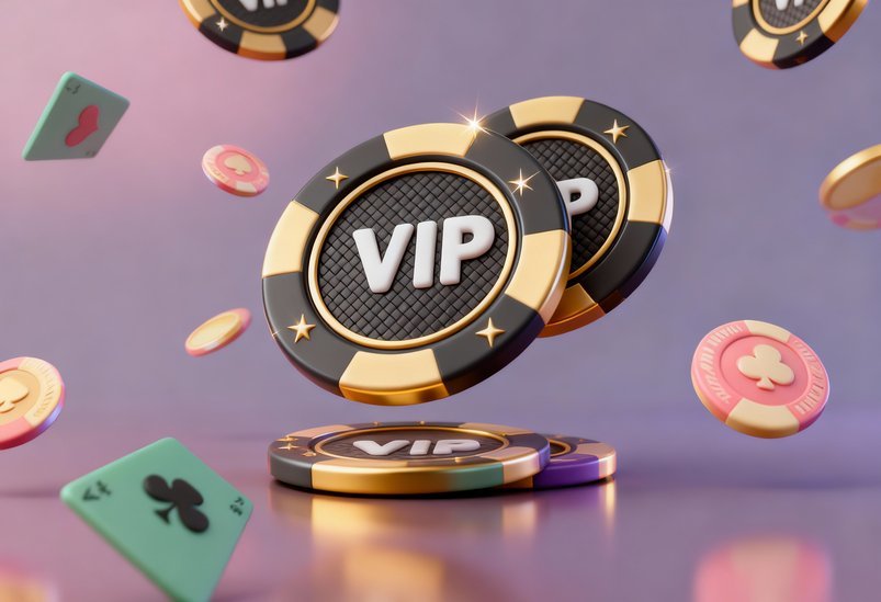 https://supremocasinolive.com/ https://supremocasinolive.com/