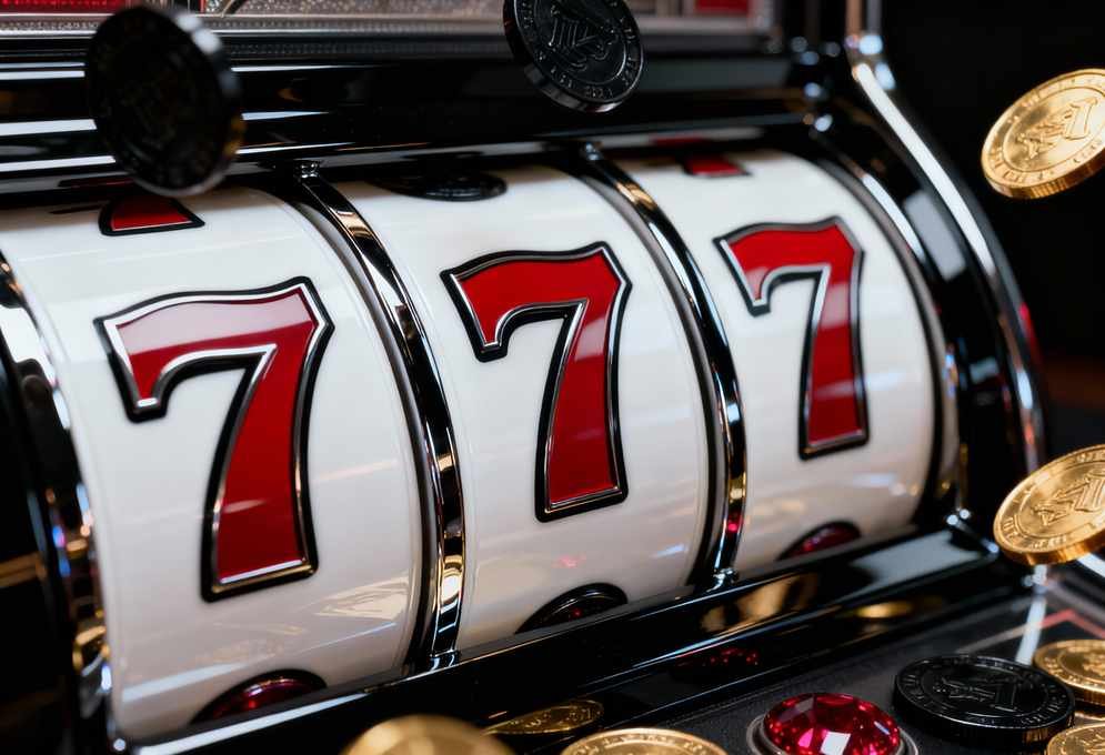https://casinopelican.com https://casinopelican.com